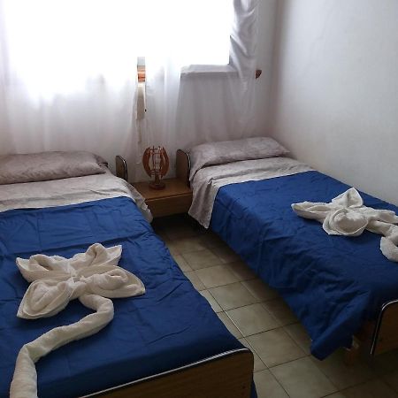 Hotel Drumond Сан-Бернардо Экстерьер фото